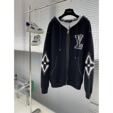 Louis Vuitton Hoodies